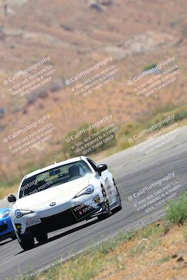 media/Jul-08-2023-Speed Ventures (Sat) [[a5750799c9]]/5-Purple/session 2 skid pad/